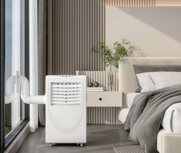 Best Central air repair  in Chadwicks, NY