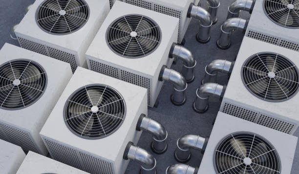 Best HVAC replacement cost  in Chadwicks, NY